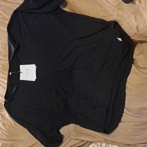 NWT BYTAVI sz. L Black